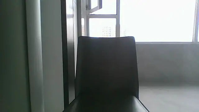 nole_china7 live cam on StripChat