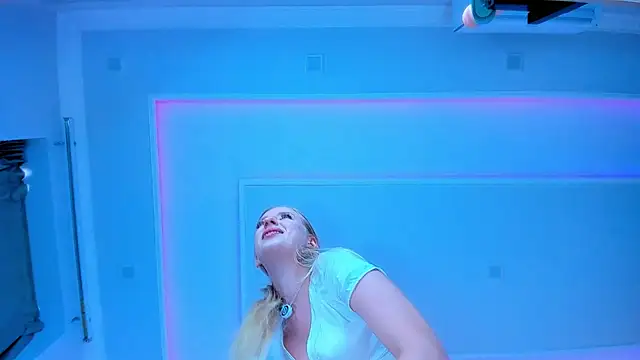 Jane_Klein webcam