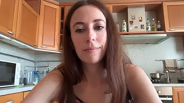 Flamingo_Queen webcam