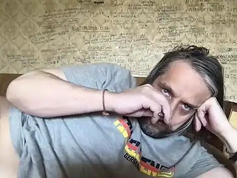 -TrafoX3- webcam