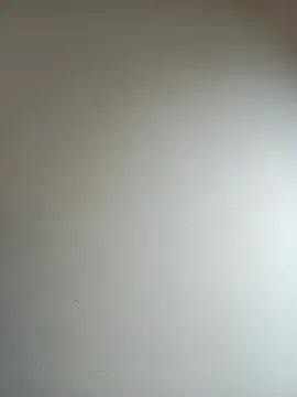 Dante_Knox live sex cam