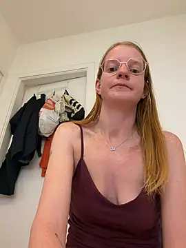 jannis1992 webcam
