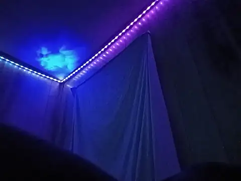 SirRockos live cam on StripChat