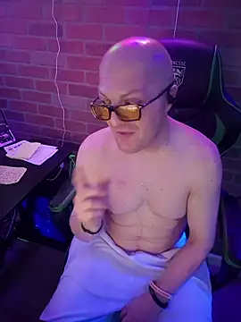chronic_vibez webcam