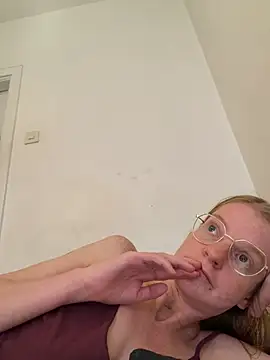jannis1992 webcam