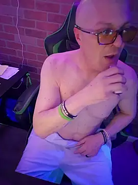 chronic_vibez webcam