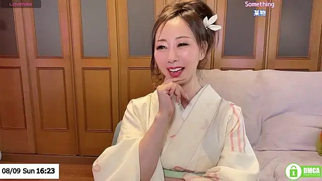 ERIKA-JP-168130 live sex cam
