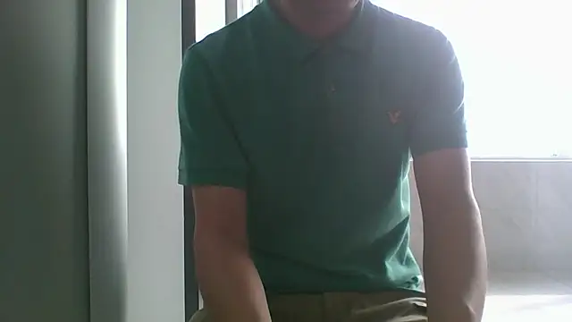 nole_china7 (Ask my age) - talk / fun / cum