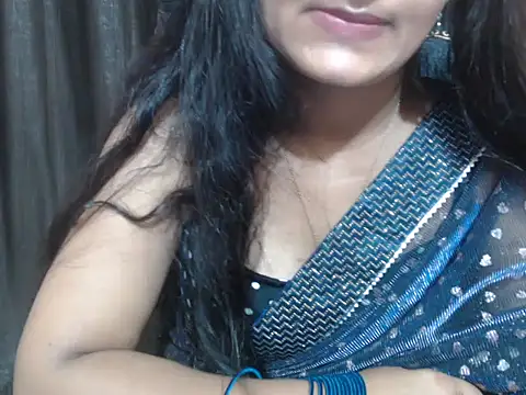 kudi_kiyara - Kudi_Kiyara's free webcam - UK Sex Cams