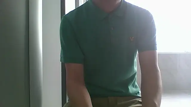 nole_china7 webcam