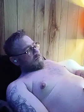 SirRockos webcam