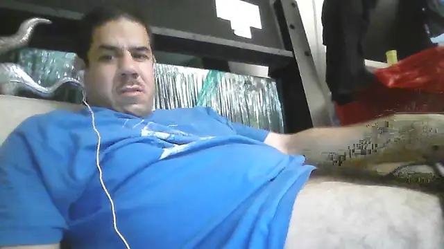 toosexy4myshirt webcam