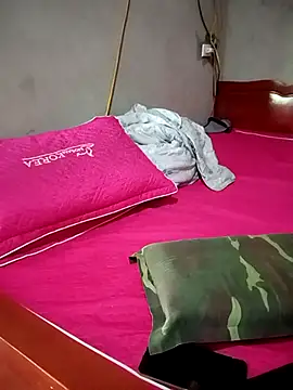 dury-ni - Dury-ni's free webcam - UK Sex Cams