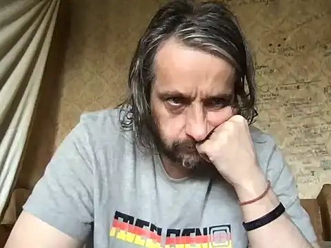 -TrafoX3- webcam