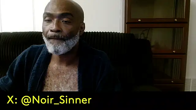 sinnernoir live sex cam