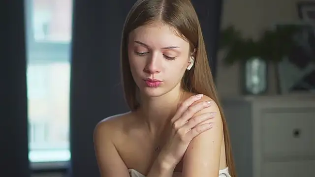 akumadadrive webcam