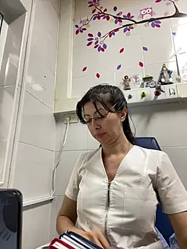 aphrodite_sexy webcam