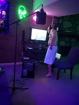 chronic_vibez webcam