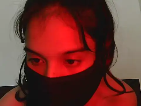 Sugar_mommy98 webcam