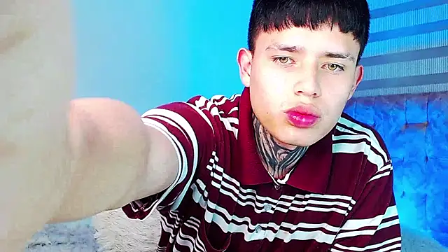 _justinmoon2 webcam