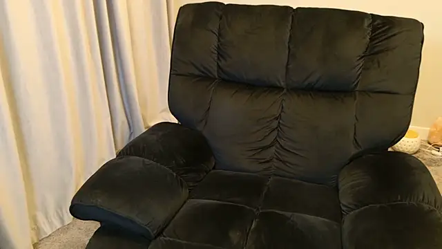 maggiemilff webcam
