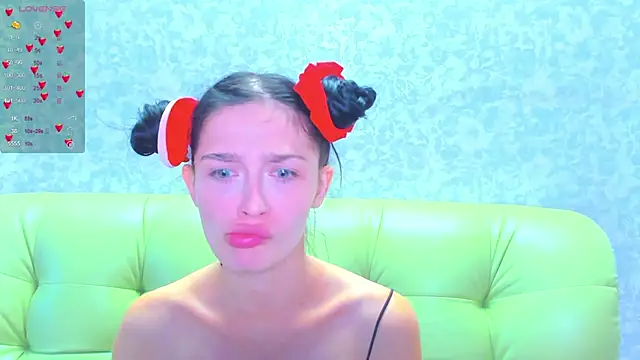 Vanessa_Florence webcam