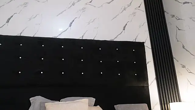 Annyy_Rosse webcam