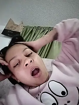 Tiphanydirty3 webcam