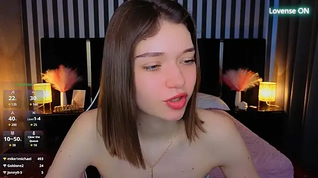 Cherry_Wipe webcam