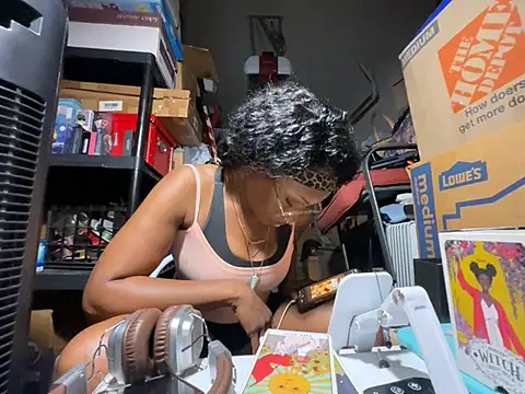 wynterheat webcam