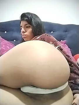 Ariell_Kieran webcam