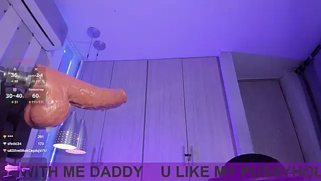 ValentinoMoreti