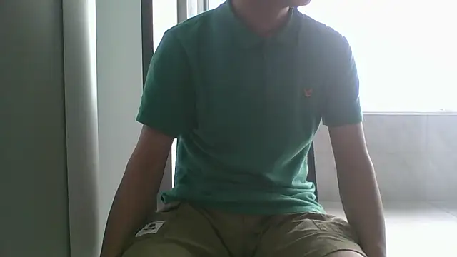 nole_china7 webcam