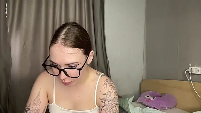 afmera webcam