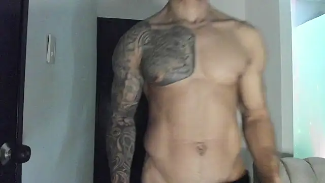 ThiagoLugo webcam