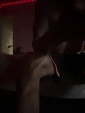 HackedBSaccount webcam