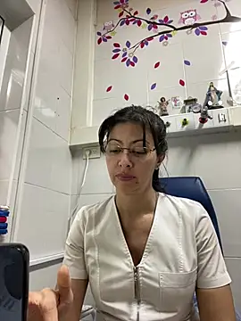 aphrodite_sexy webcam