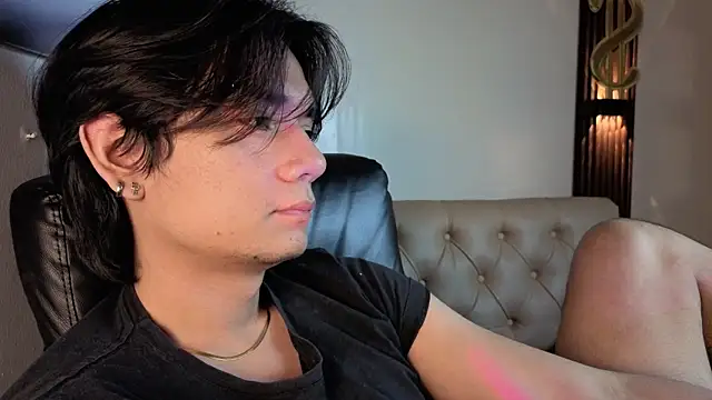 davoxer webcam