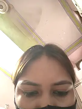 sanu_07 webcam