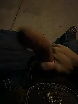 HungRowdyCowboy