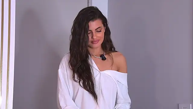 YasminaMoon webcam