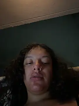 allybluee777 webcam