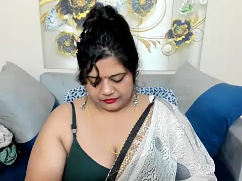misssoniya3 webcam