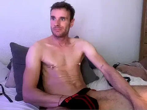 pervshon webcam