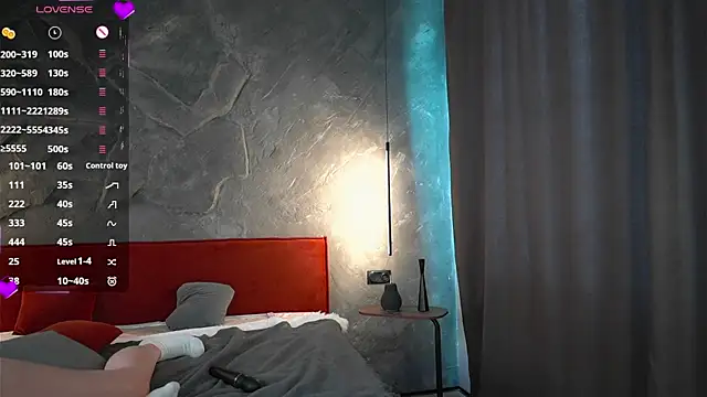 CarolSutton webcam