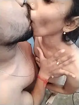 Hot-Jerry webcam