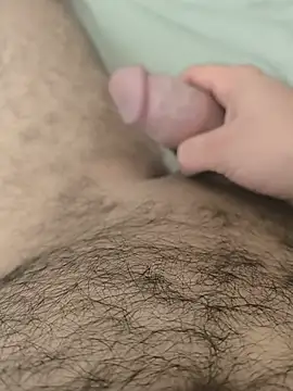 baran4664 webcam
