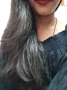 anjali2351 webcam