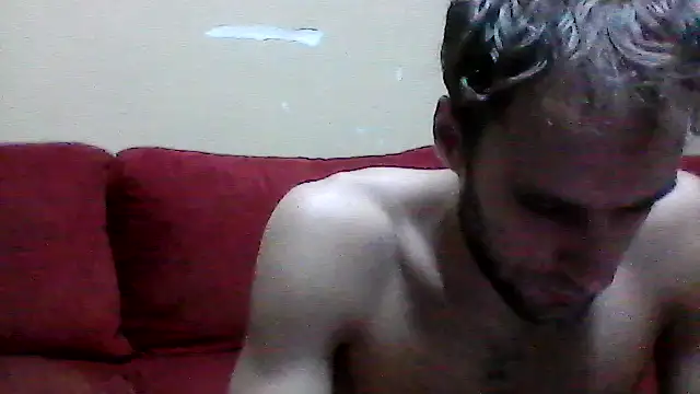 noa23x webcam