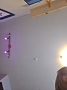 inranranko1919 webcam